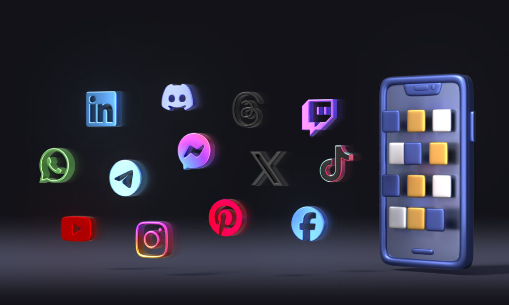 YouTube, TikTok, or Blogging: Which Content Platform Pays Best in 2026?