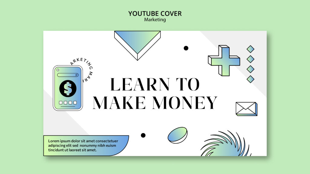 Best Fiverr SEO Tips to Rank Your Gig