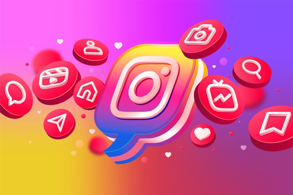 How to Make Money on Instagram.?