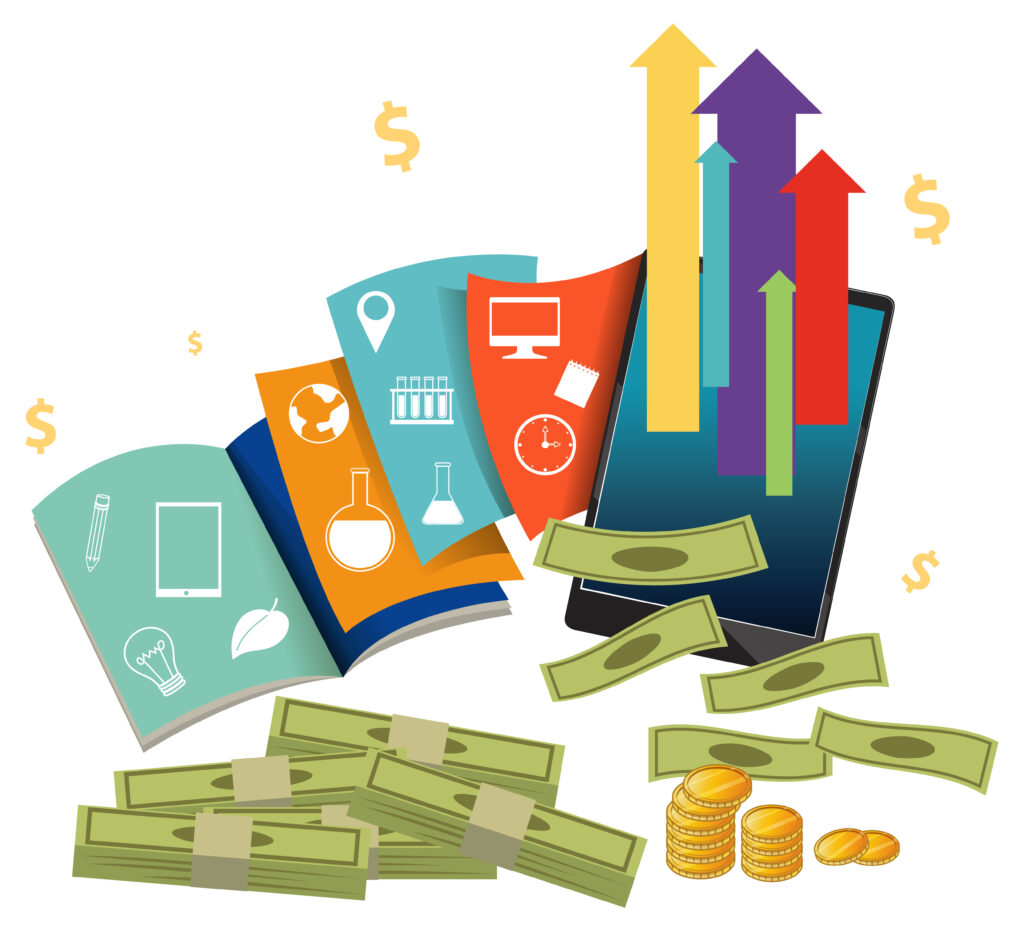 Online Earning Methods for Beginners