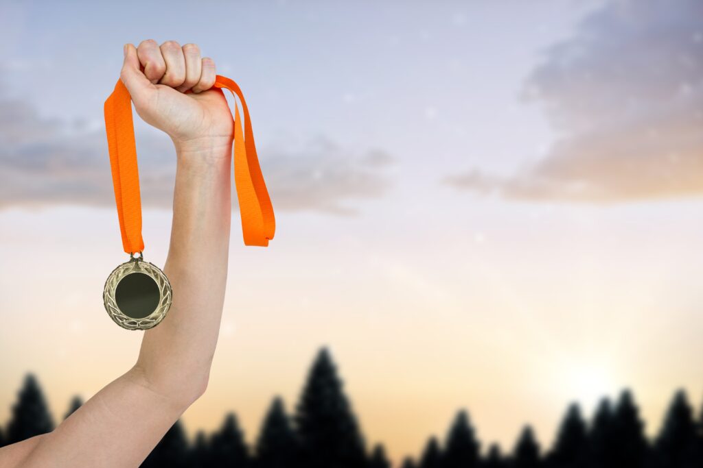 How Beginners Earn Their First 100 on fiverr