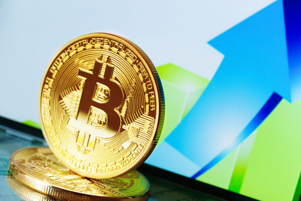 What Is Bitcoin and How It Works