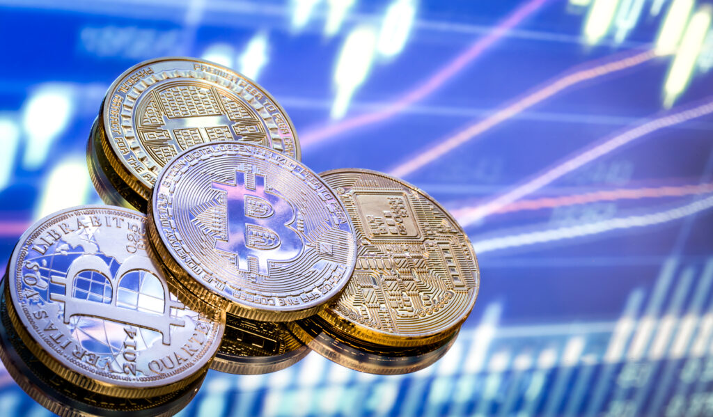 The concept of digital currency existed for decades, but cryptocurrency became a reality in 2009 with the launch of Bitcoin