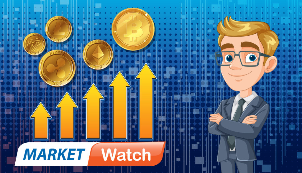 Smart Ways to Invest in the Stock Exchange and Grow Your Money.
