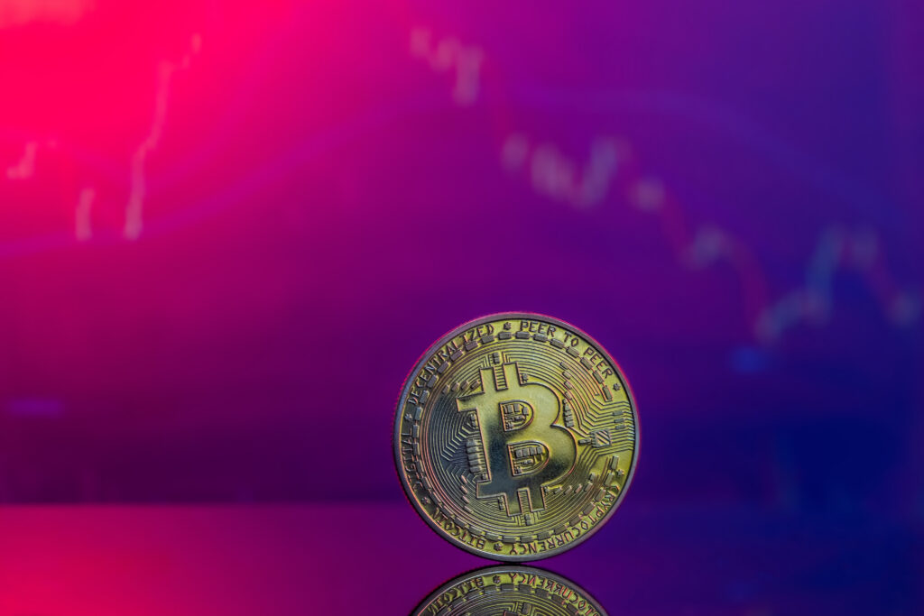 What Is Bitcoin