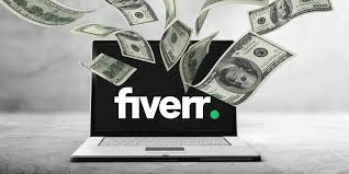 25 Best Fiverr Gig Ideas for Beginners in 2026 (Complete Guide to Start Earning Fast)