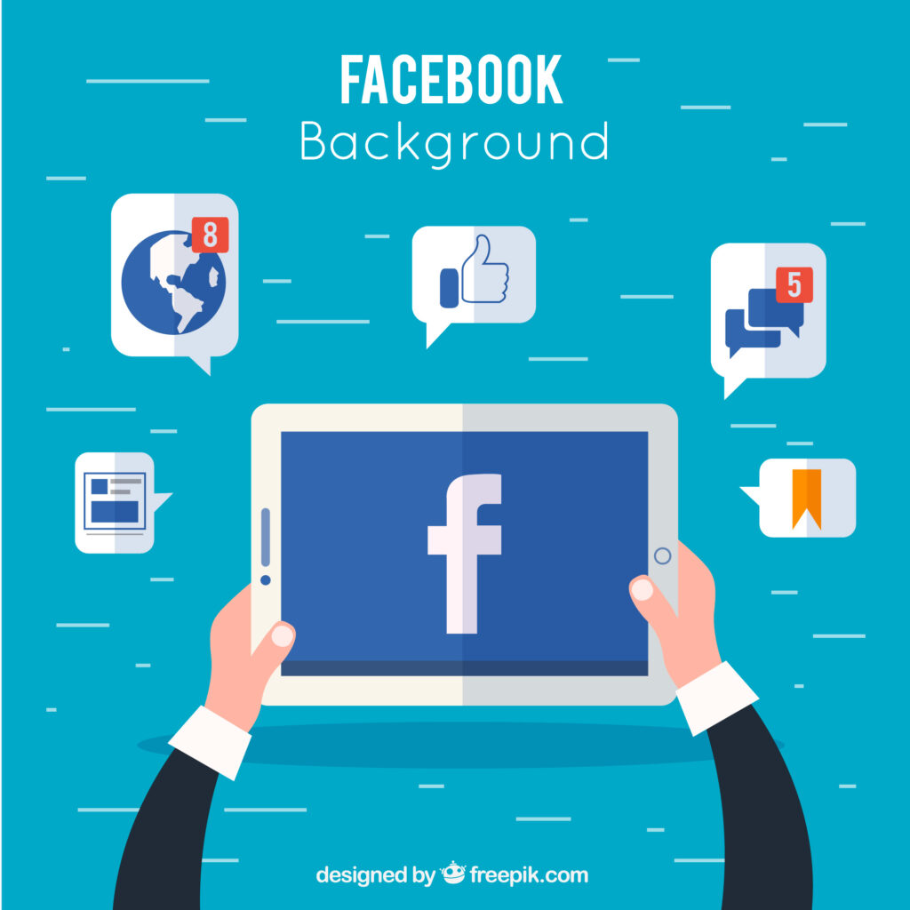 Make Money on Facebook