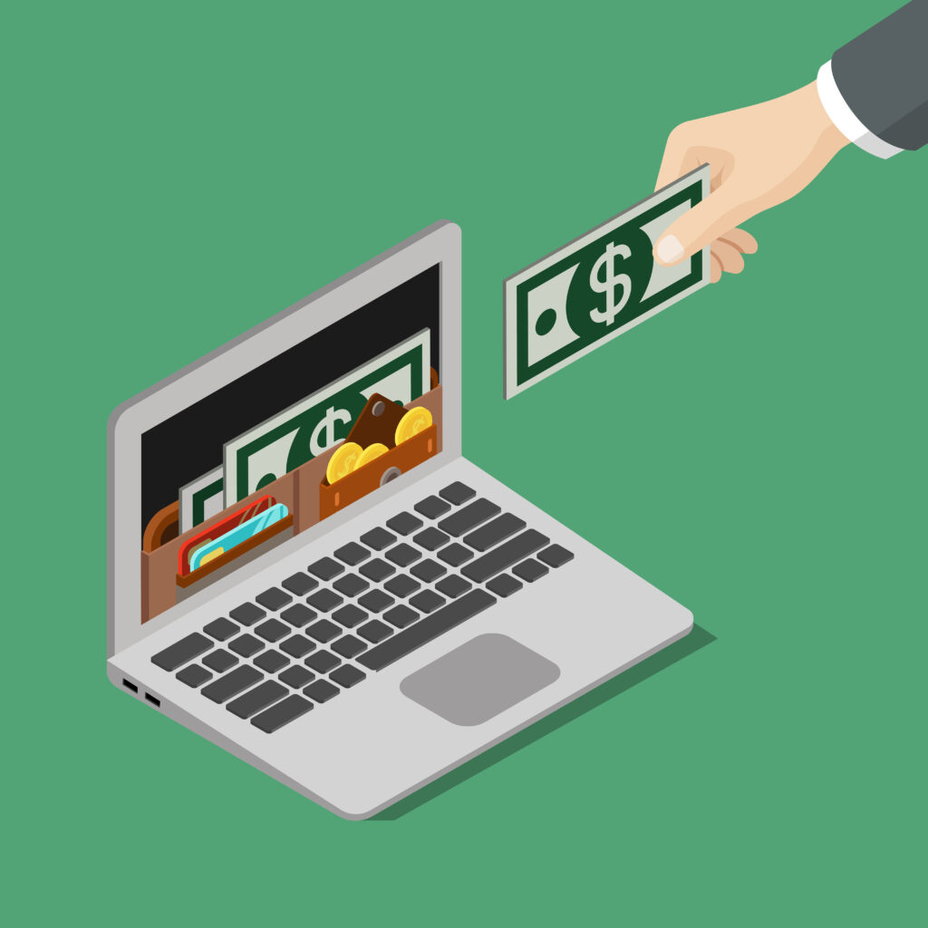 Start Earning as a Virtual Assistant