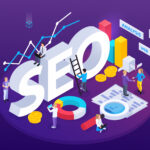 Search Engine Optimization (SEO)