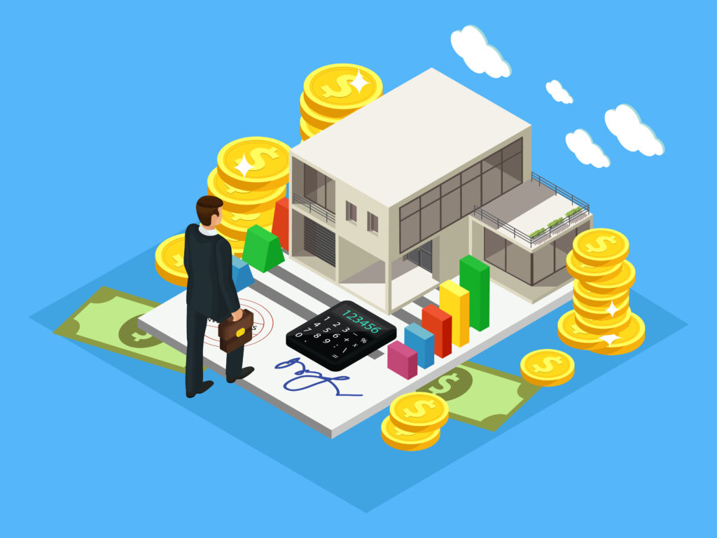 Income with Smart Bank Saving Strategies