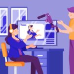 Earn Money with Video Editing