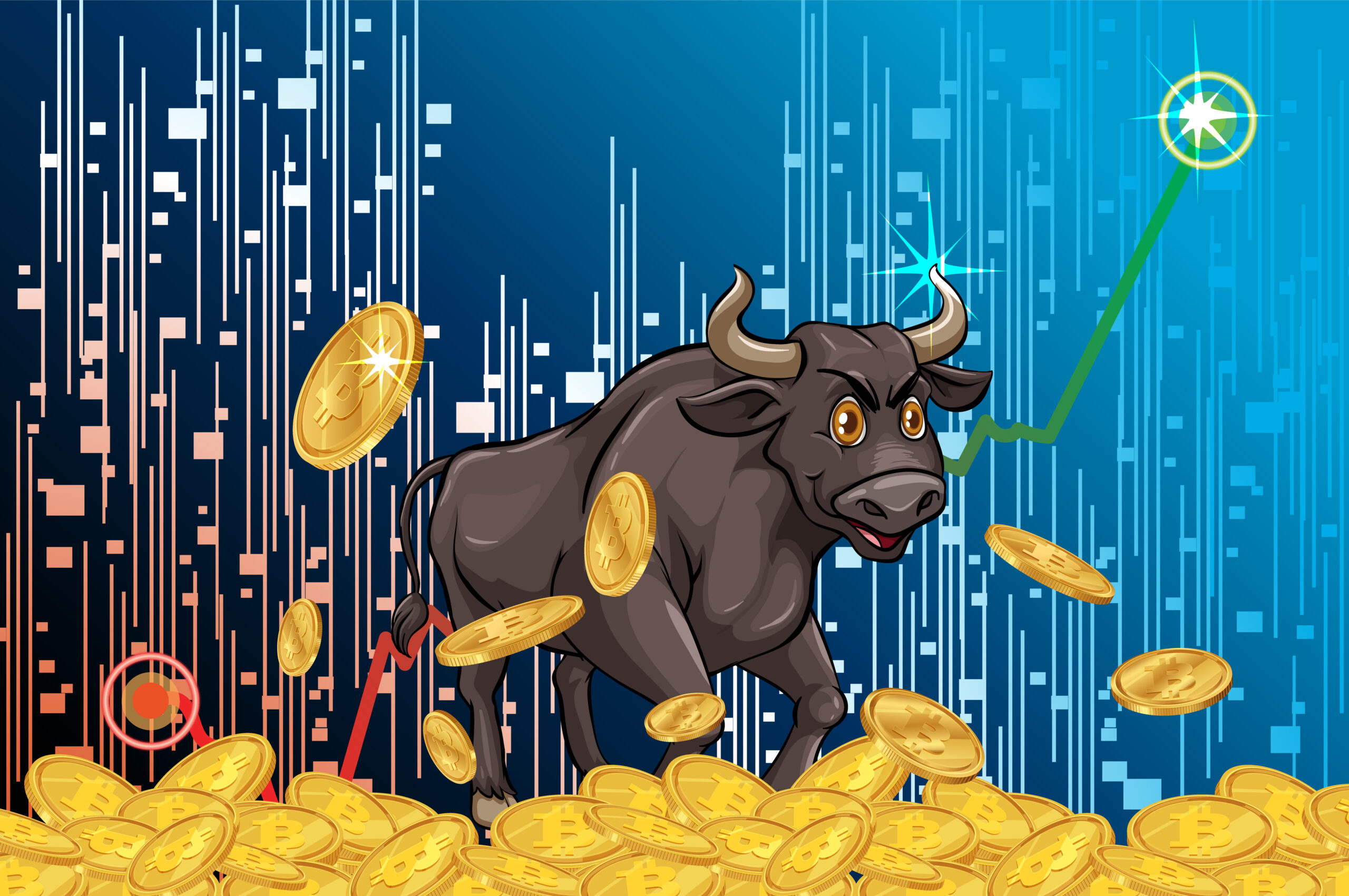 Make Money with Forex Trading