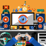 Online Games That Pay Real Money