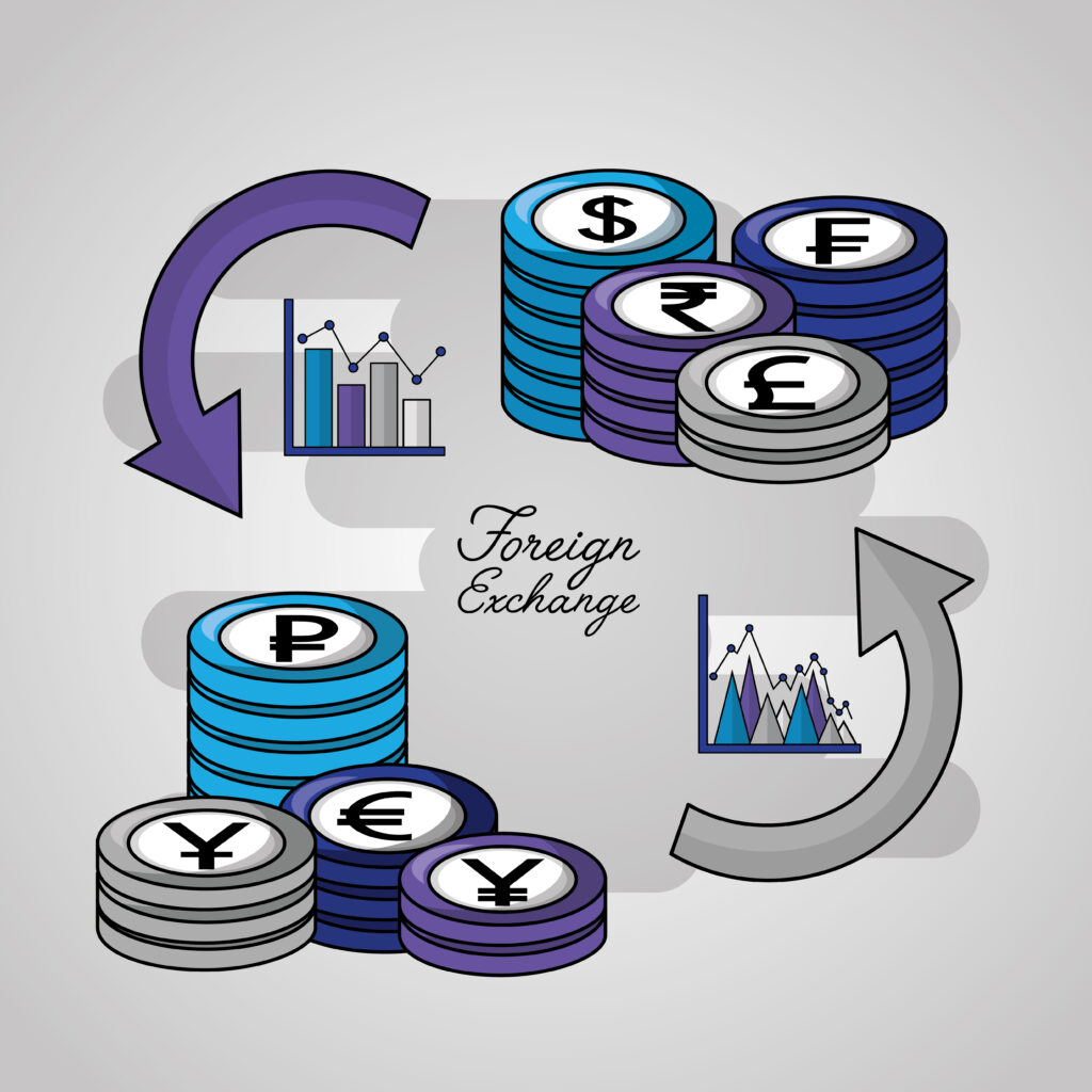 Earn Money from Purchasing a Bond