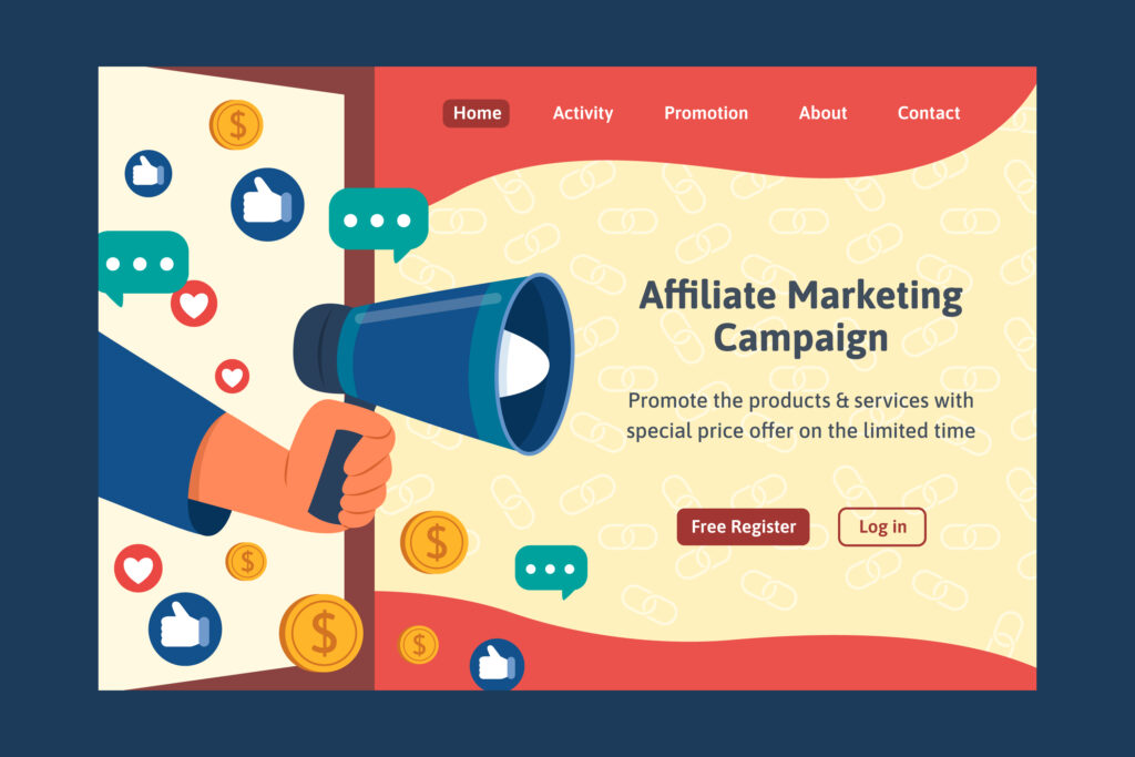  Make Money with Digital Marketing
