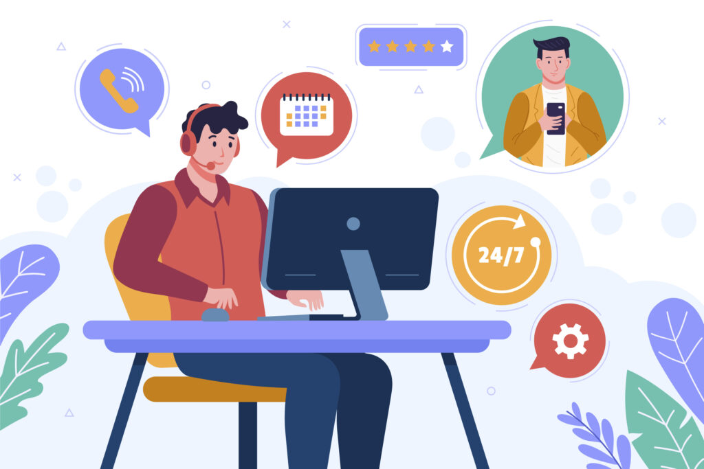 Start Earning as a Virtual Assistant