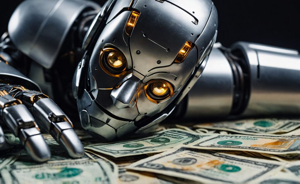 Artificial Intelligence