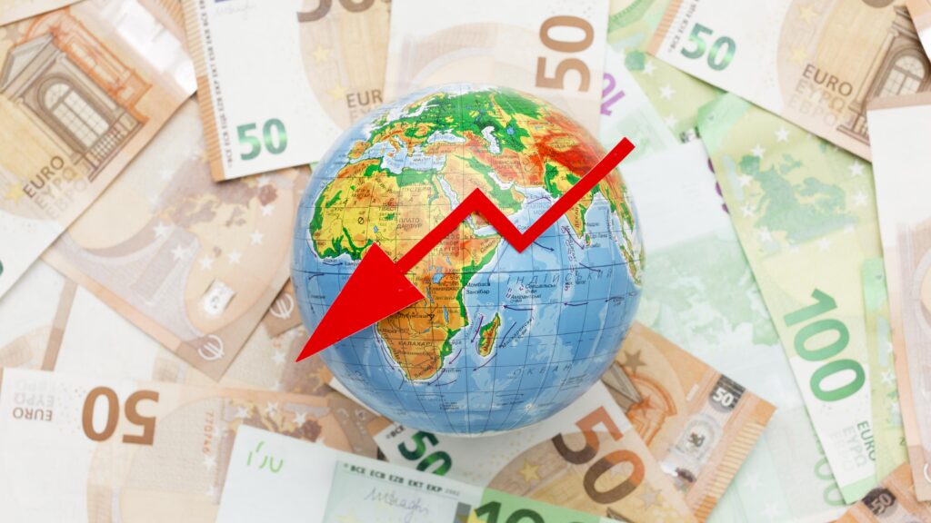 10 Best Banks in the World