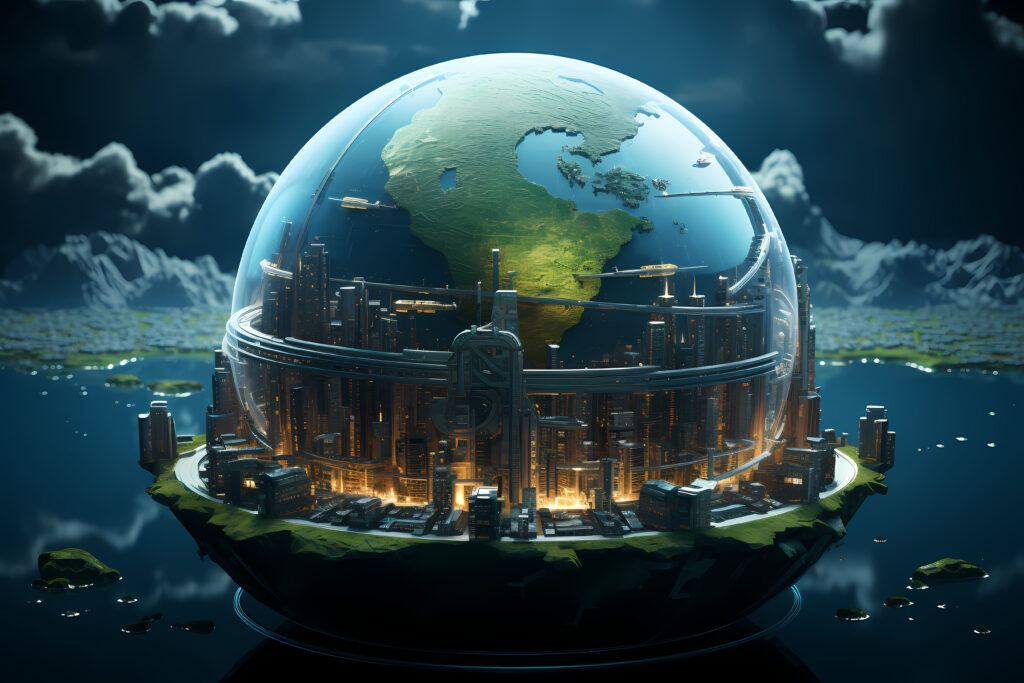 Best Banks in the World