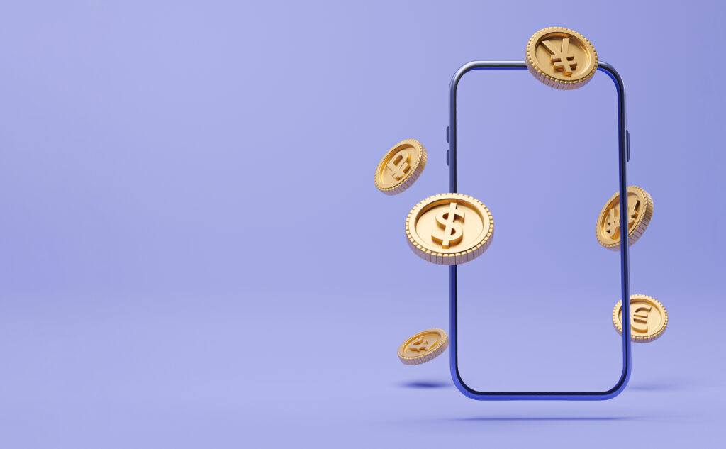 Make Money with Forex Trading