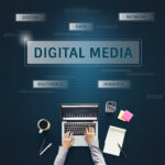 Money with Digital Marketing