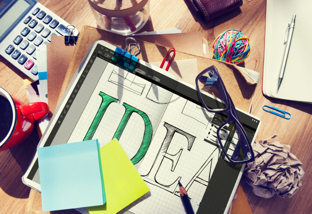Graphic Designers Make Money Online