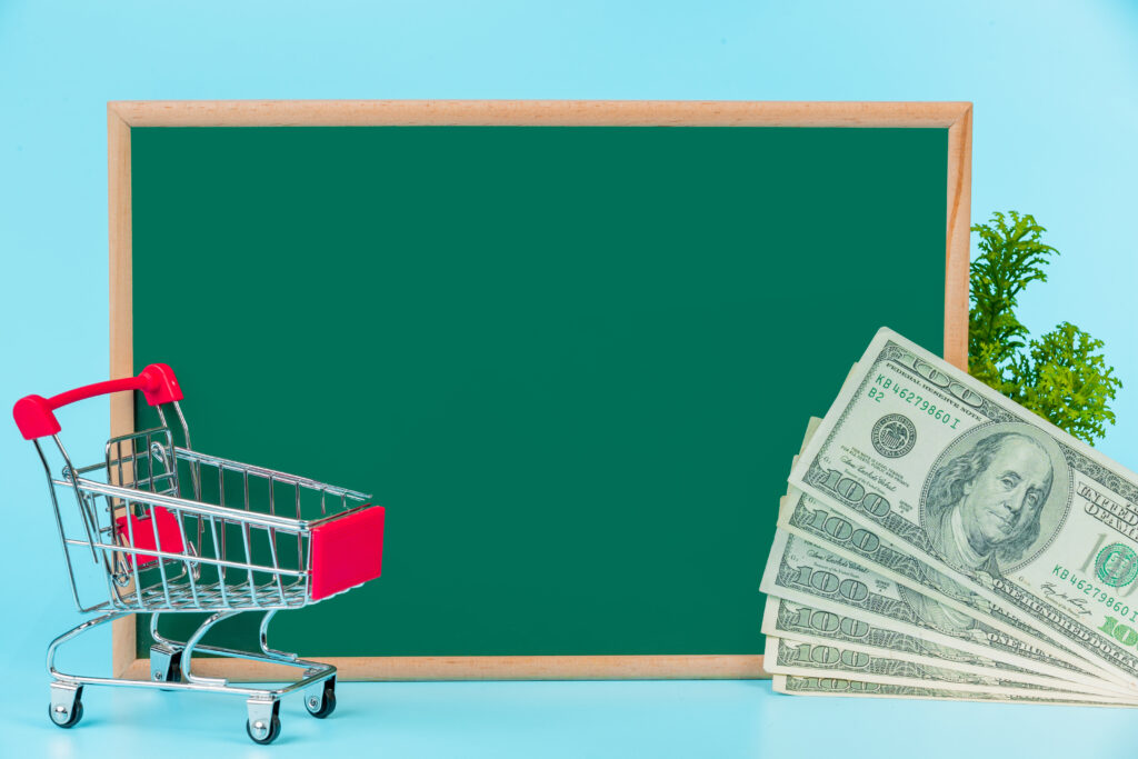 Shopify Is Taking Over E-Commerce