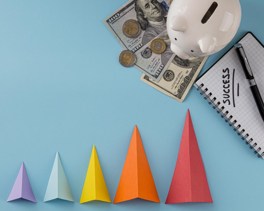 Earn Money from Purchasing a Bond