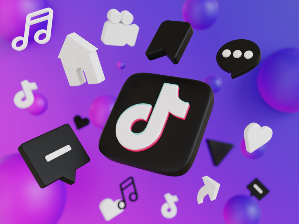 Top Platforms to Earn Money with Music