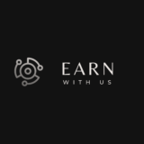 Earn with mehtab